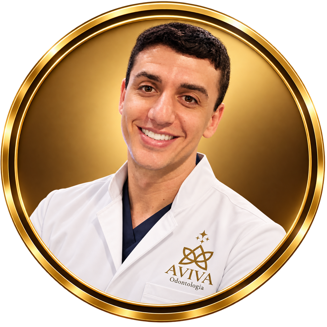 Dr. Victor Barbosa Cardoso